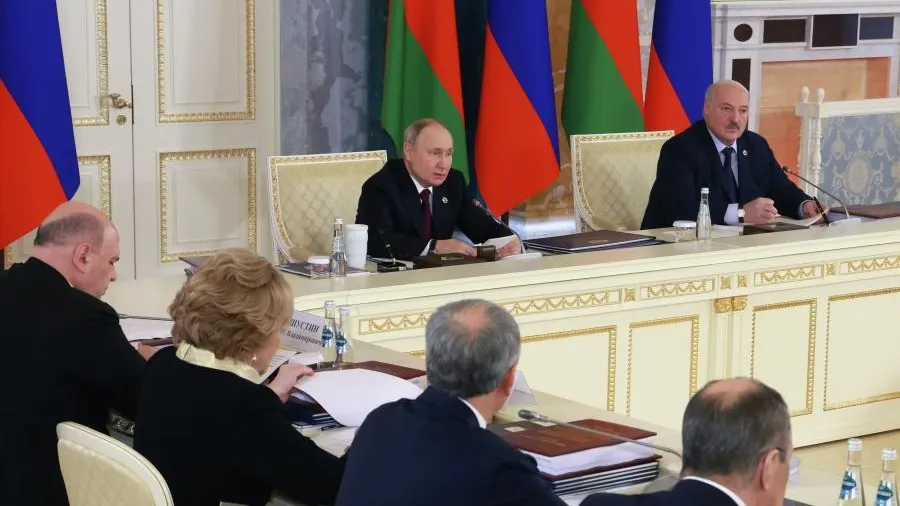 Вячеслав Прокофьев