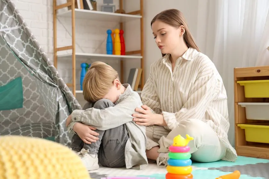 Pixel_shot / Фотобанк Лори