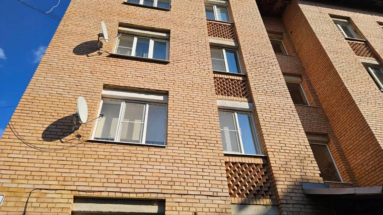 Жителям Подмосковья рассказали, как сменить УК в многоквартирном доме