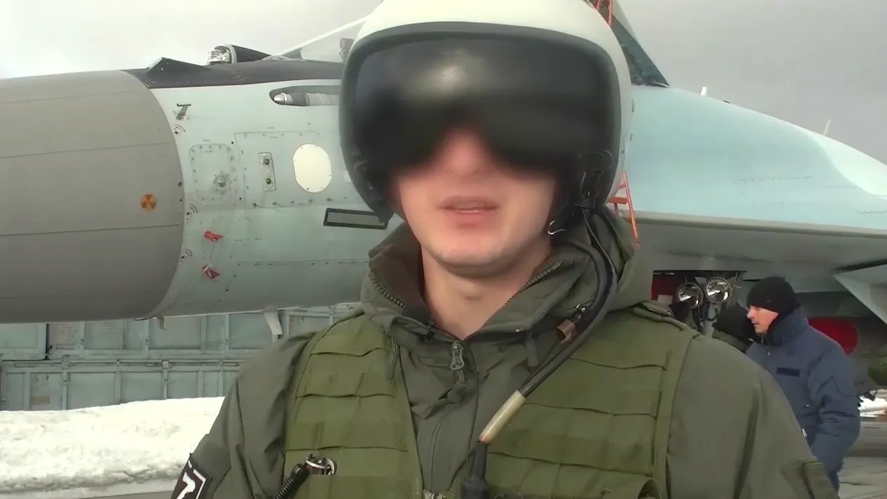 скриншот с видео