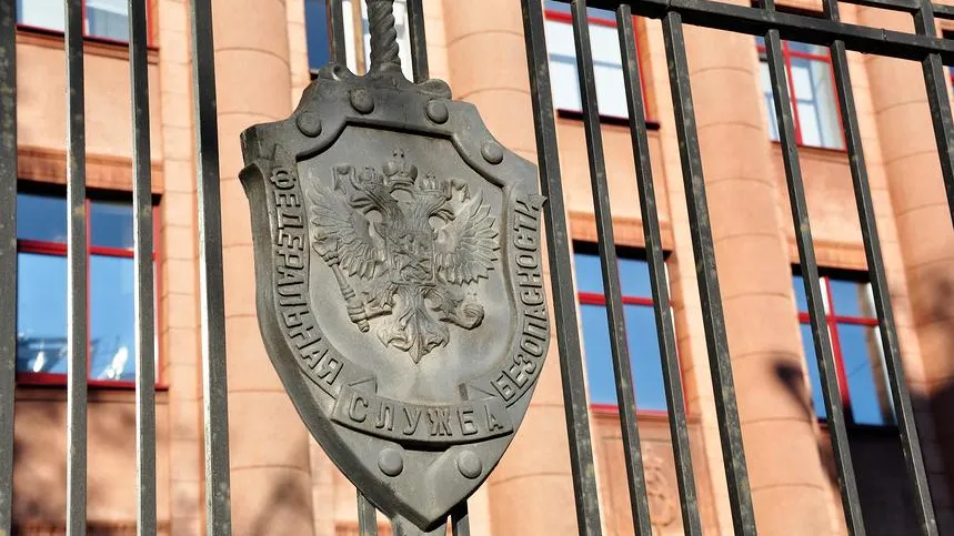 Предотвращена серия терактов в Ставрополе