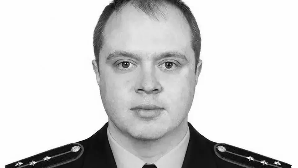 Брали организаторов нарколаборатории: в Подмосковье застелен полицейский