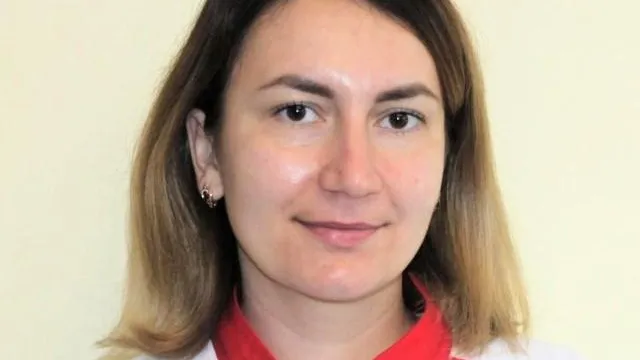 Врачи больницы Талдома 17 апреля расскажут о работе двух отделений на местном ТВ