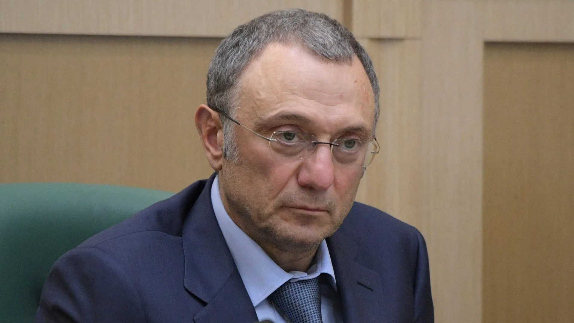 Forbes назвал самых обедневших миллиардеров России в 2021 г