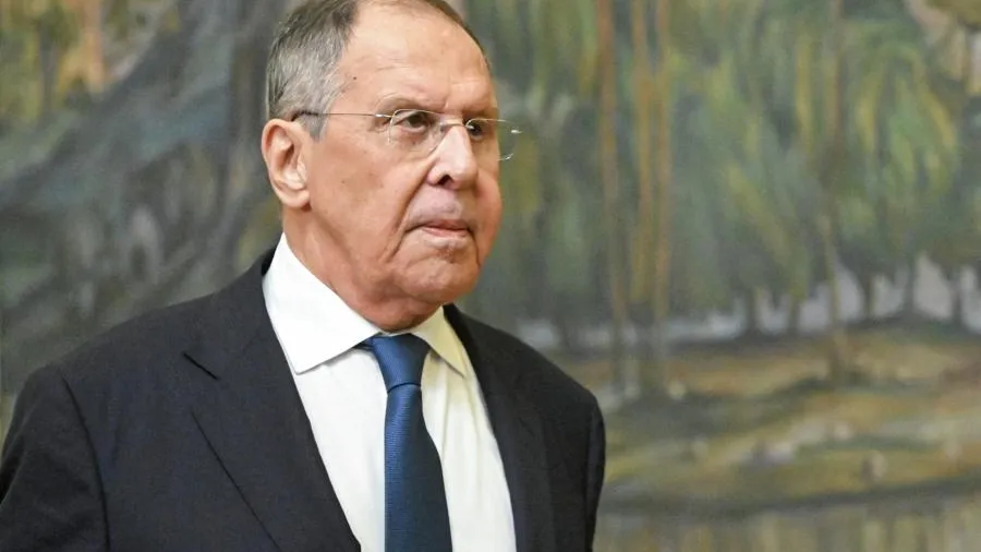 Сергей Гунеев