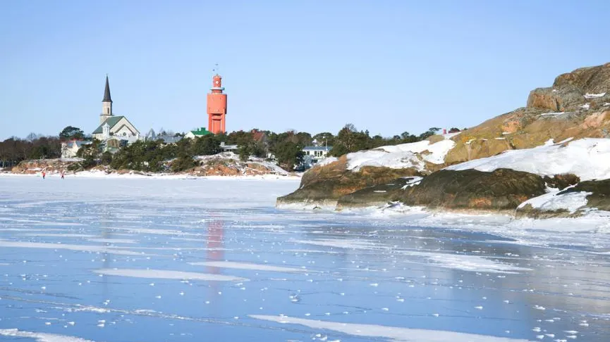 Виктор Карасев / Фотобанк Лори