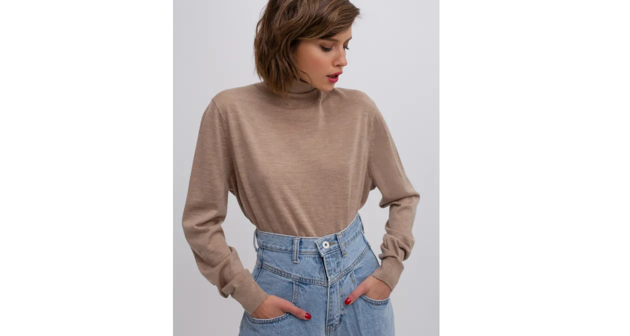 www.2moodstore.com