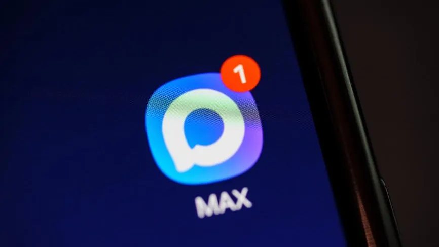 Эксперт: преимущество МАКС в удобстве для делового общения и работы