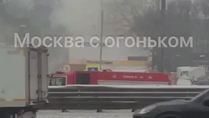 Скриншот