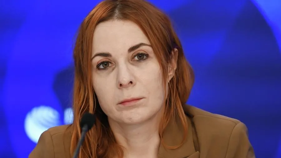 Член СПЧ Ахмедова возмутилась высказываниями, что СВО не изменила жизнь россиян