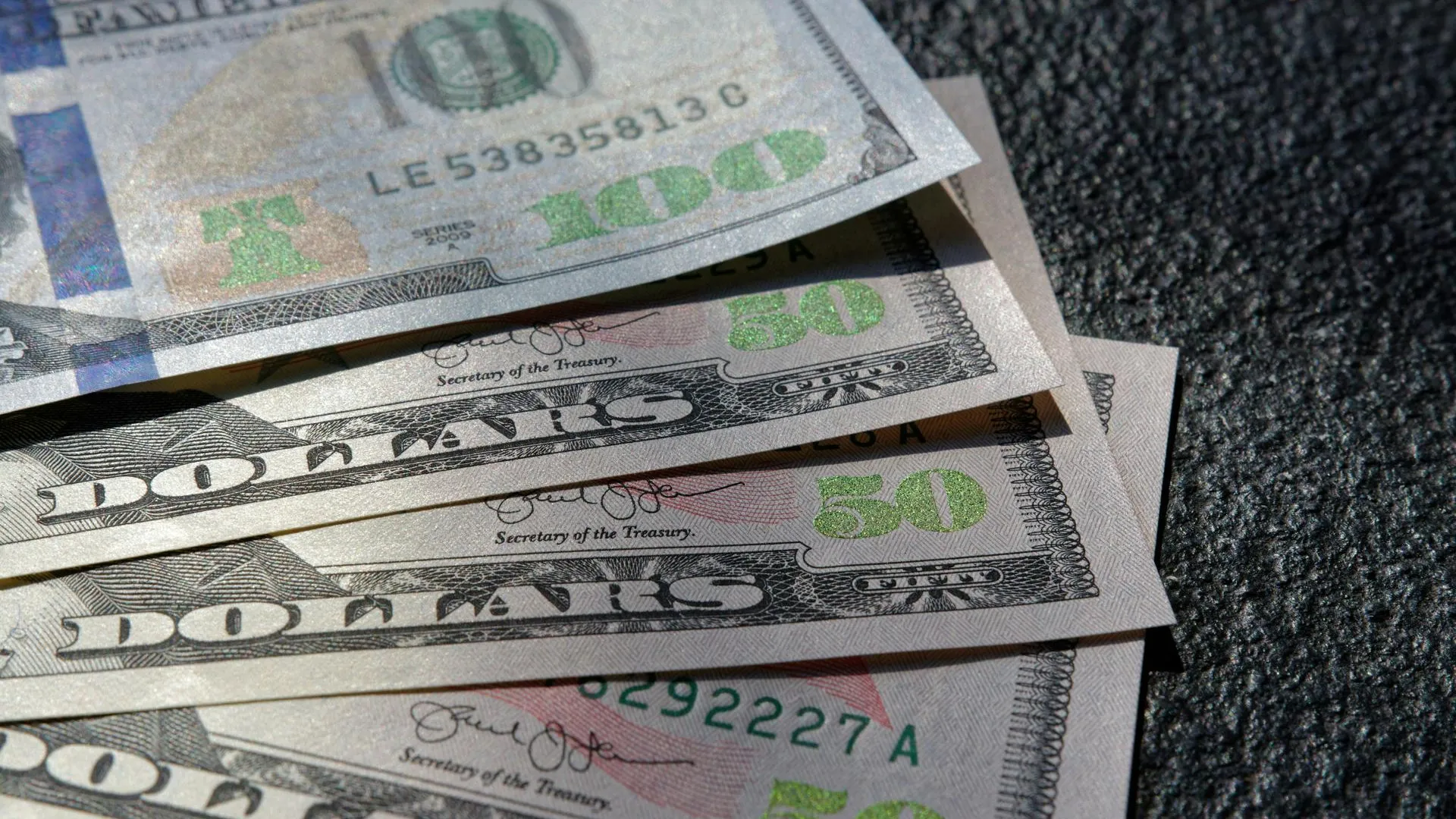 Йеллен: США выделит Украине 3,4 млрд долларов бюджетной помощи