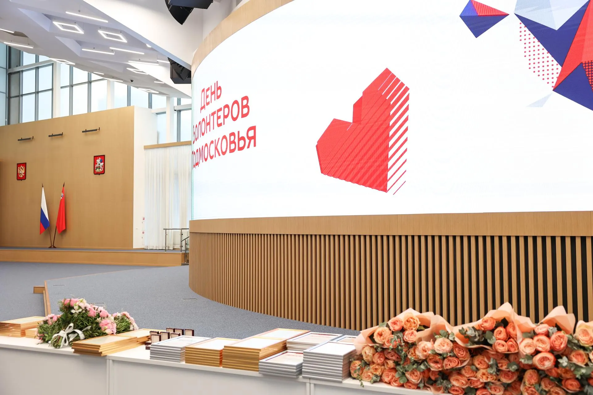 Екатерина Агеева