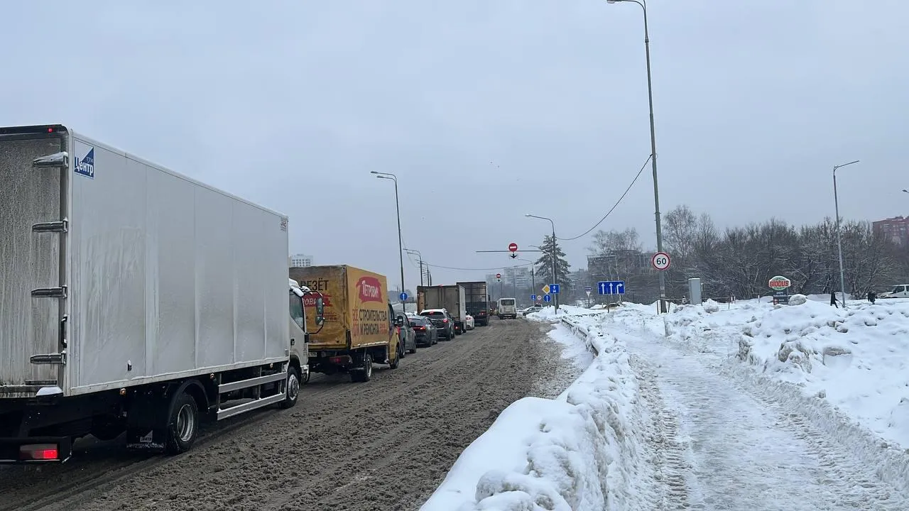 Елизавета Приймак