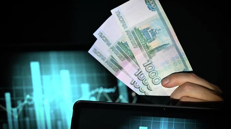 Что приготовил россиянам бюджет-2027: повышение пенсий, новые налоги и изменения для покупателей