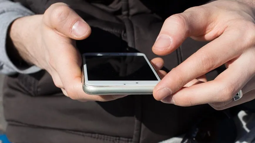 Богданов Степан / Фотобанк Лори