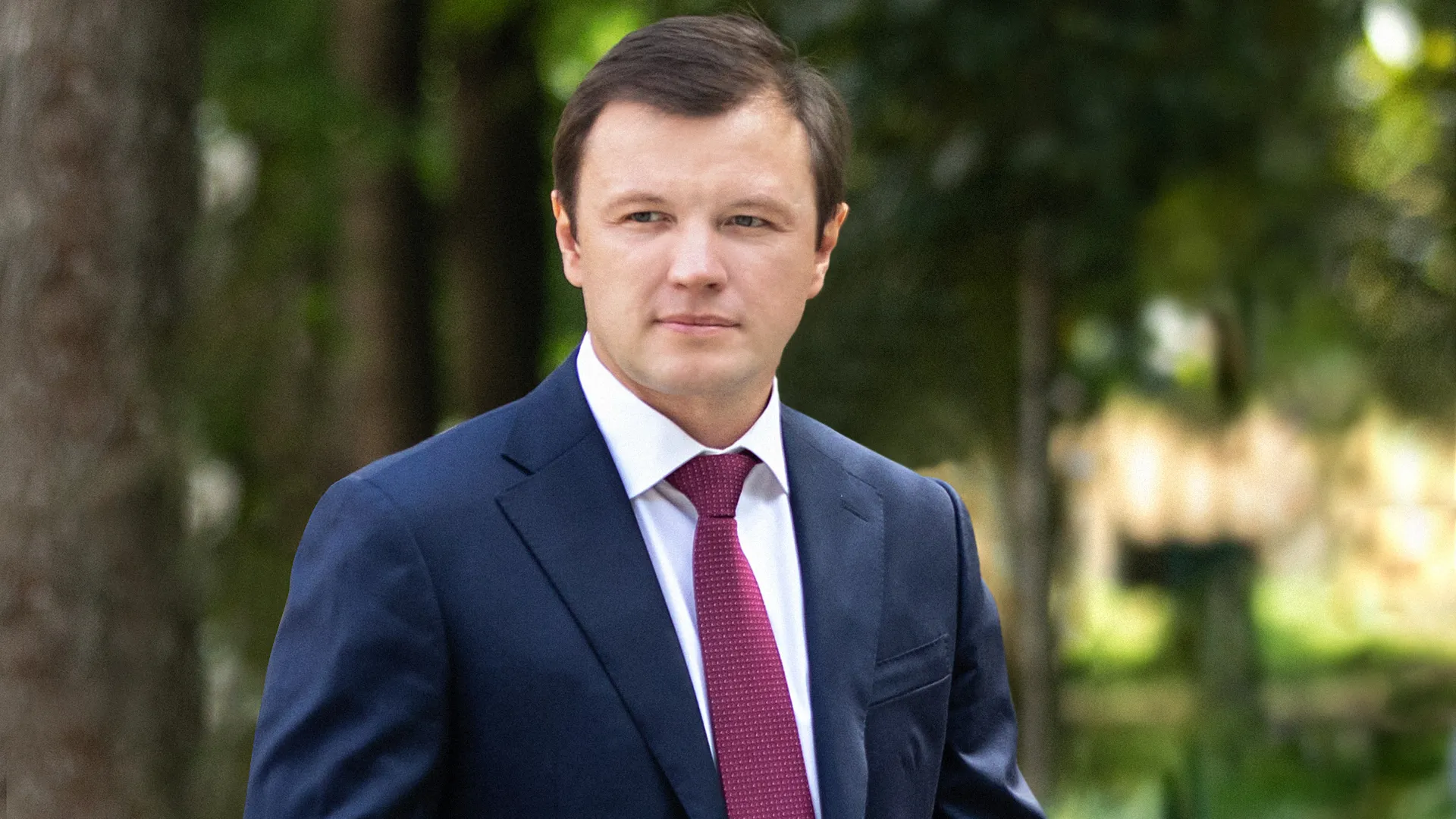 Ефимов: с начала года в Москве возвели 30 новостроек по реновации