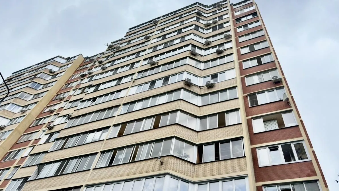 Управляющие организации Подмосковья оштрафованы на 1,8 млн руб за нарушения