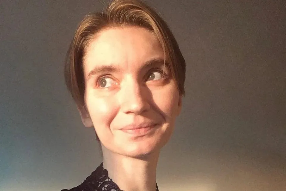 Скриншот
