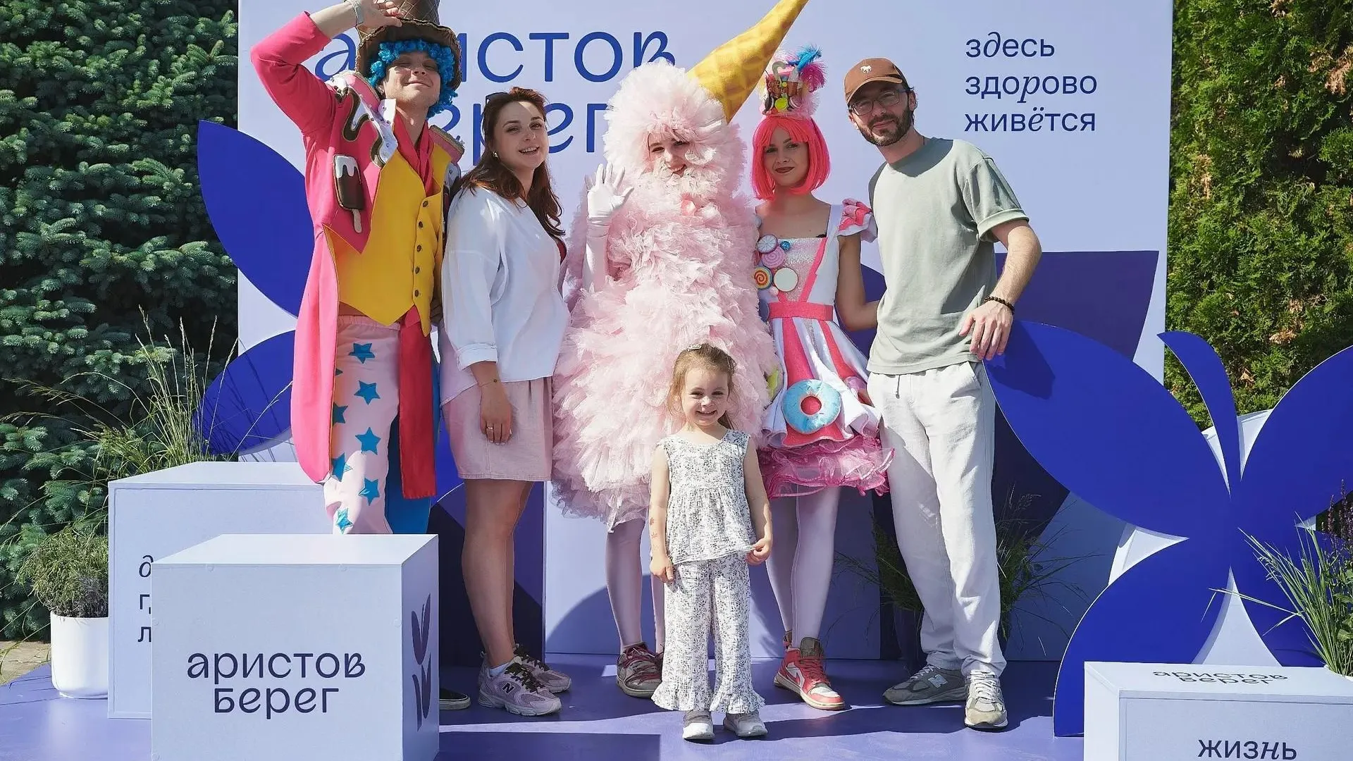 Девелопер «Сити21» выделит более 100 млн руб на строительство дорог Красногорска