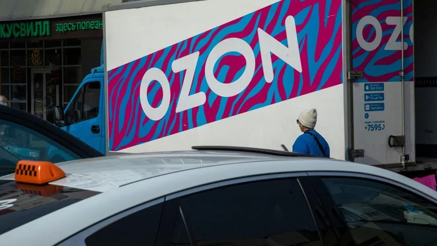 Николай Винокуров / Фотобанк Лори