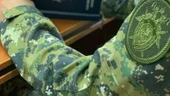 Дело возбудили по факту убийства местного жителя в Ступине