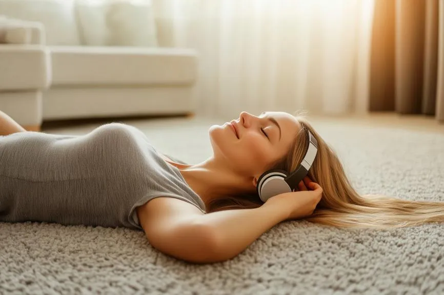 Александр Жуков / Фотобанк Лори