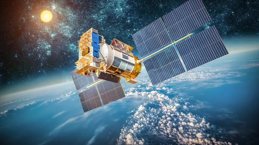 NASA запустит спутник-буксир для спасения падающей обсерватории Swift 30 июня