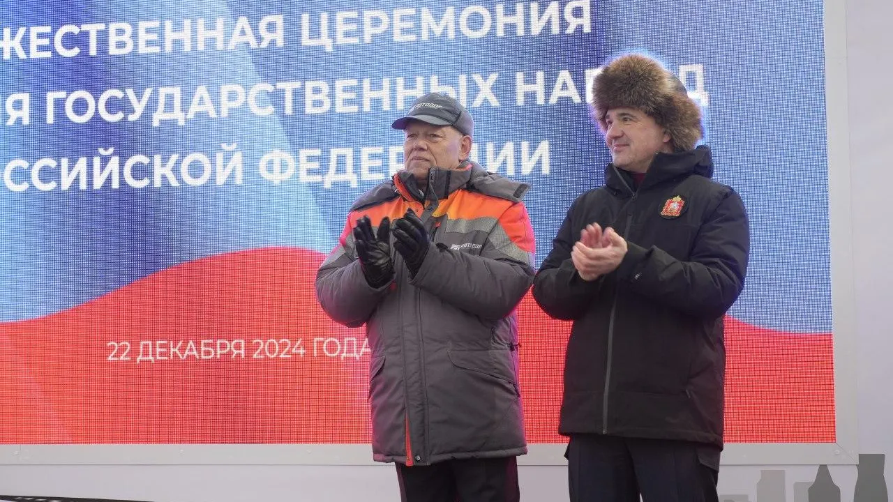 Воробьев: новый путепровод в Быкове сократит время в пути с 1 часа до 10 мин