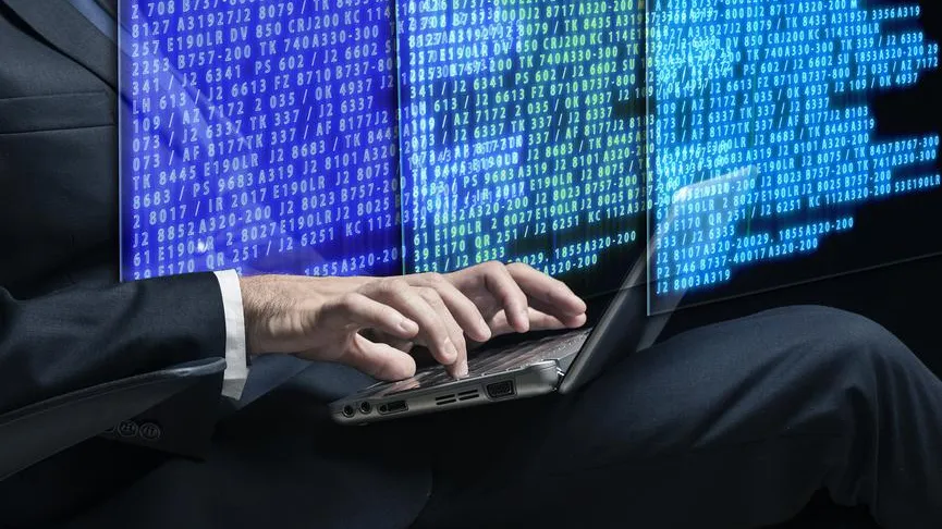 Роскомнадзор заявил о прекращении DDoS-атаки на инфраструктуру ВГТРК