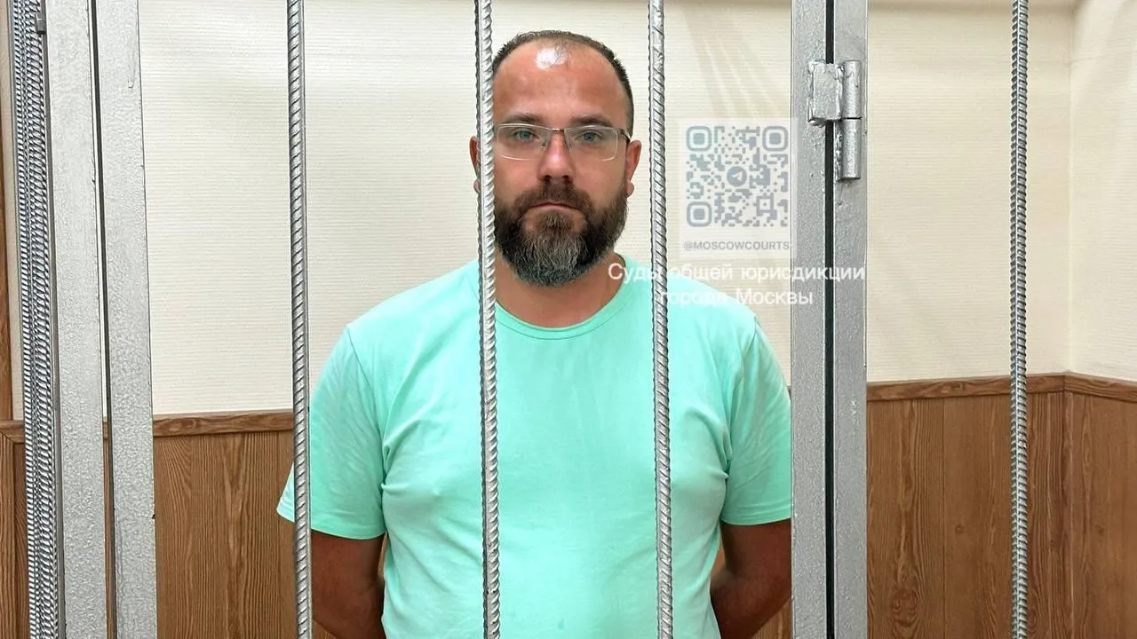 По делу о взяточничестве экс-мэра Нового Уренгоя арестовали управленца Лясина