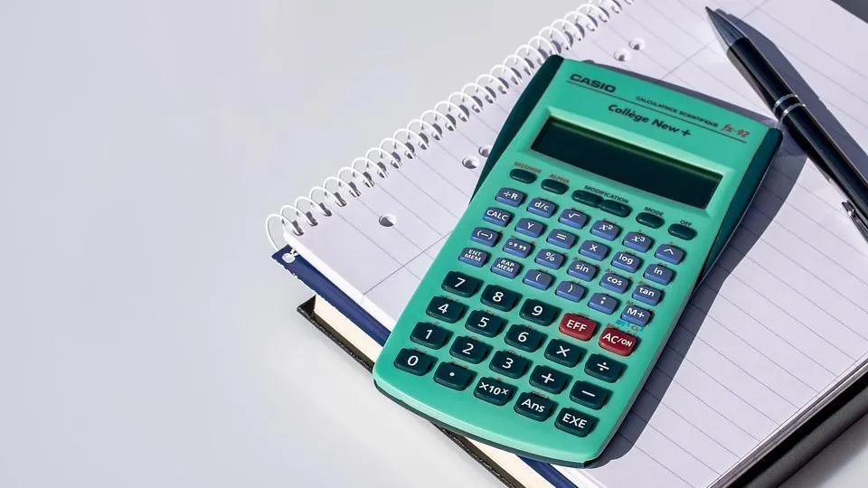 Межведомственная комиссия 31 мая проведет выездное заседание на промплощадке Подольска