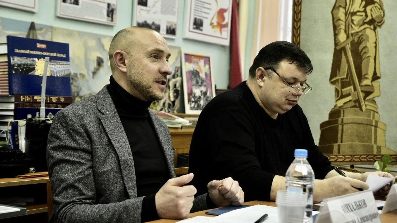 В Солнечногорске модернизируют систему теплоснабжения в этом году