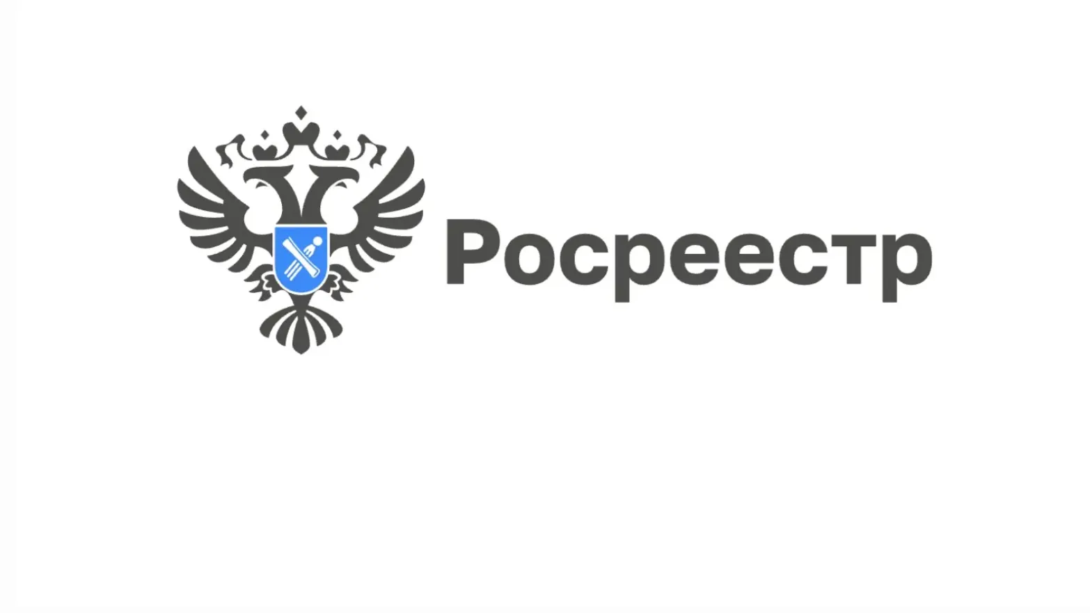 Более 270 тыс заявлений поступило в Росреестр Подмосковья за 11 месяцев 2024 года
