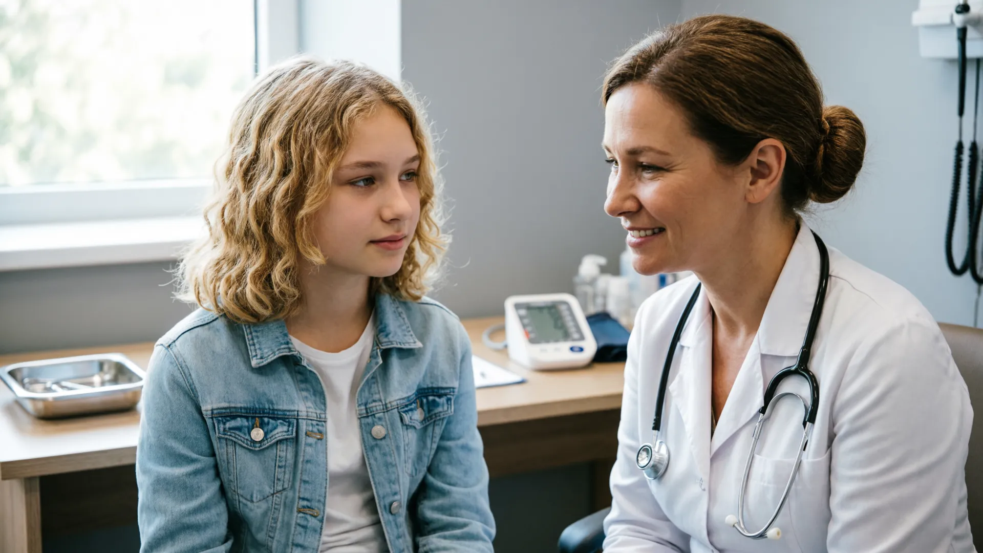 Создано ИИ Stable Diffusion