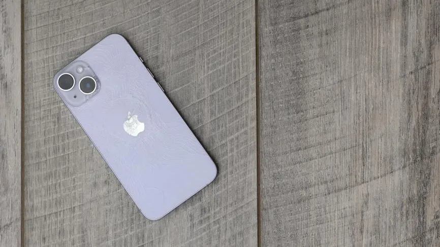 Очередное обновление превращает iPhone россиян в кирпичи