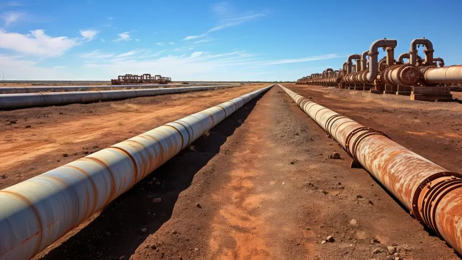 Vectorwin / Фотобанк Лори