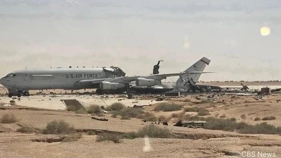 CBS News