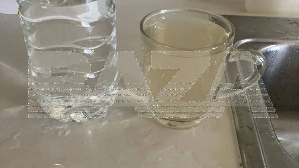 Туристы из РФ массово отравились в гостинице на таиландском Пхукете