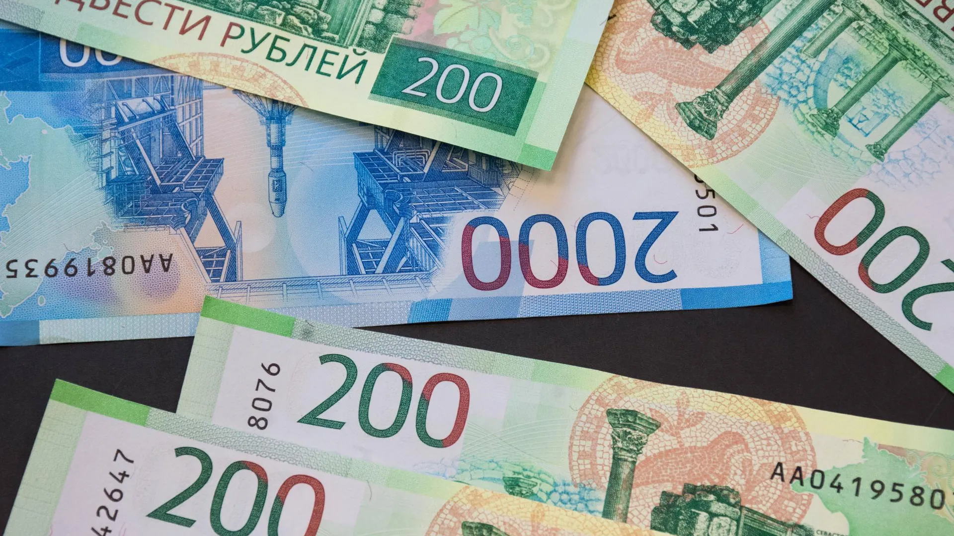 Почти 2 млрд рублей инвестируют в строительство птицеводческого комплекса в Луховицах