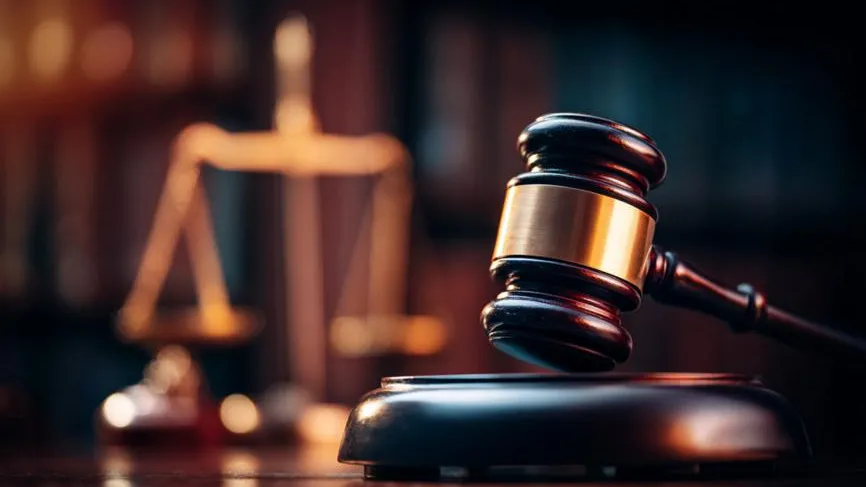 В Госдуме посоветовали создателям удаленного «Метода 3» обратиться в суд