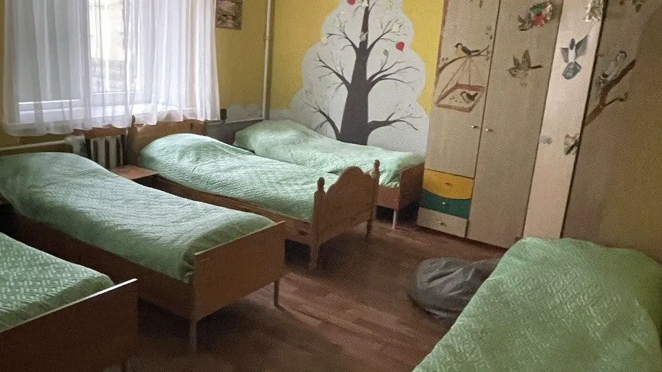 В Подмосковье завершился мониторинг коррекционных школ