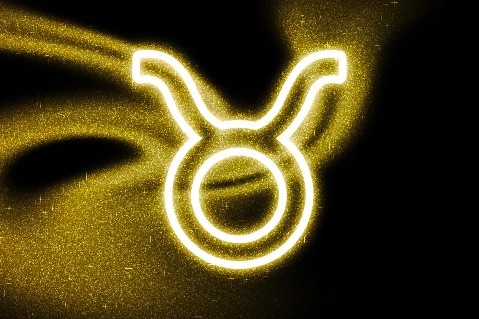 Allexxandar