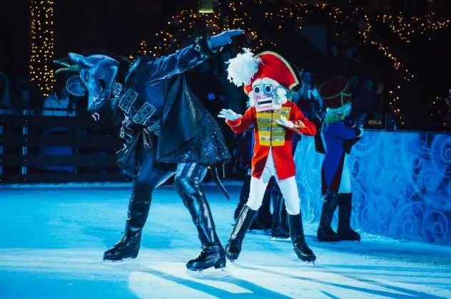 icetickets.ru