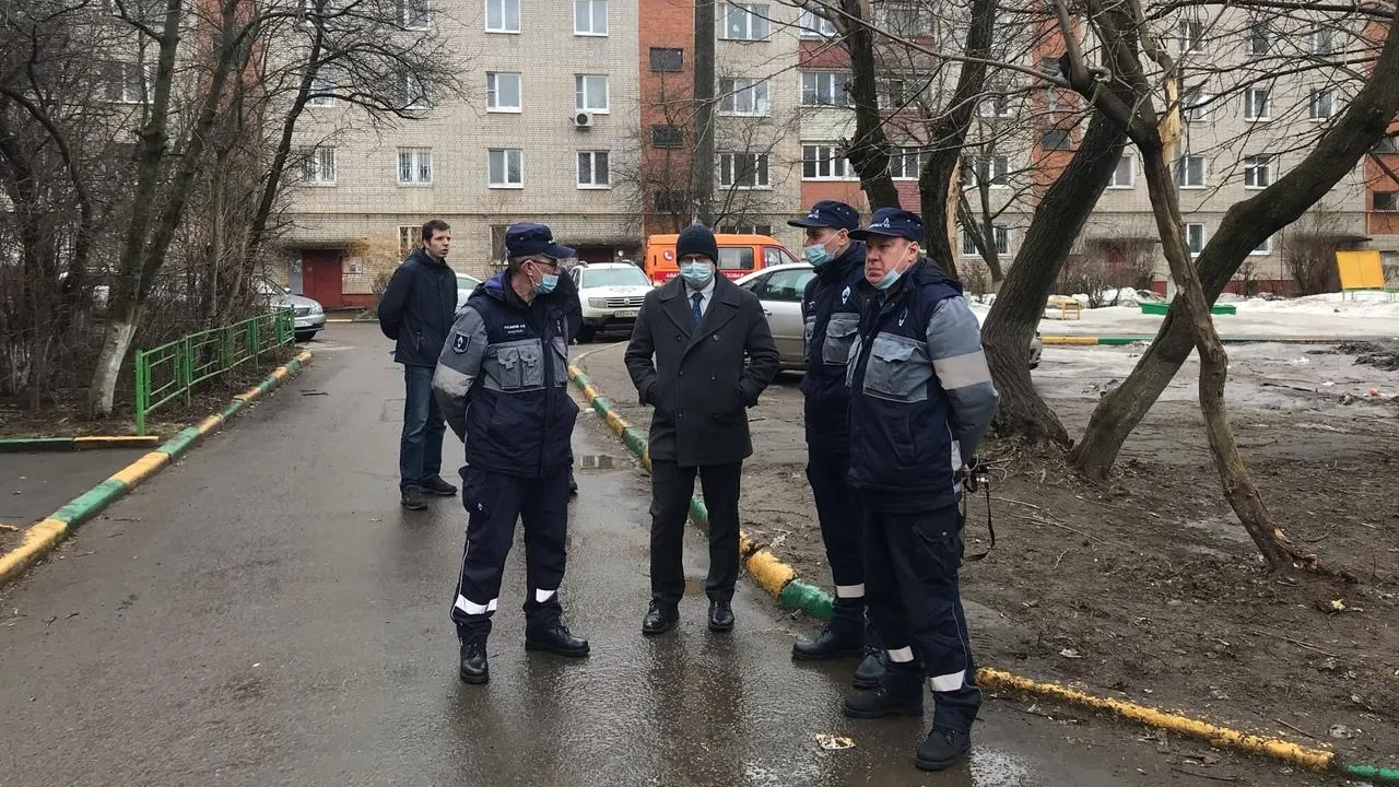 Виктория Моисеева