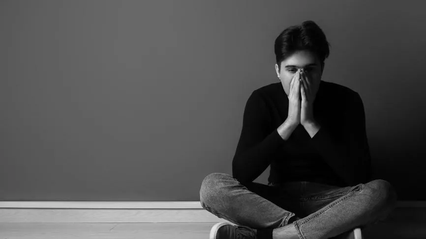 Лопнул «пузырь спокойствия»: почему людей ломает без интернета