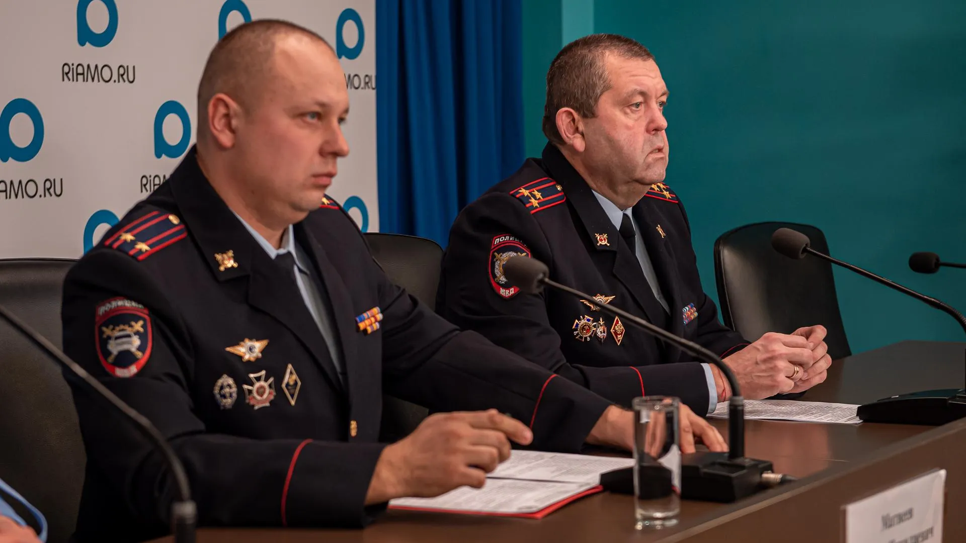 В Подмосковье введут ограничения на посещение кладбищ на своем авто в апреле