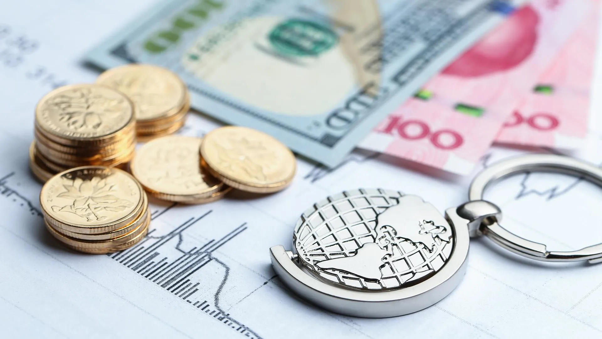 Минфин опроверг слухи о поднятии норматива продажи валютной выручки