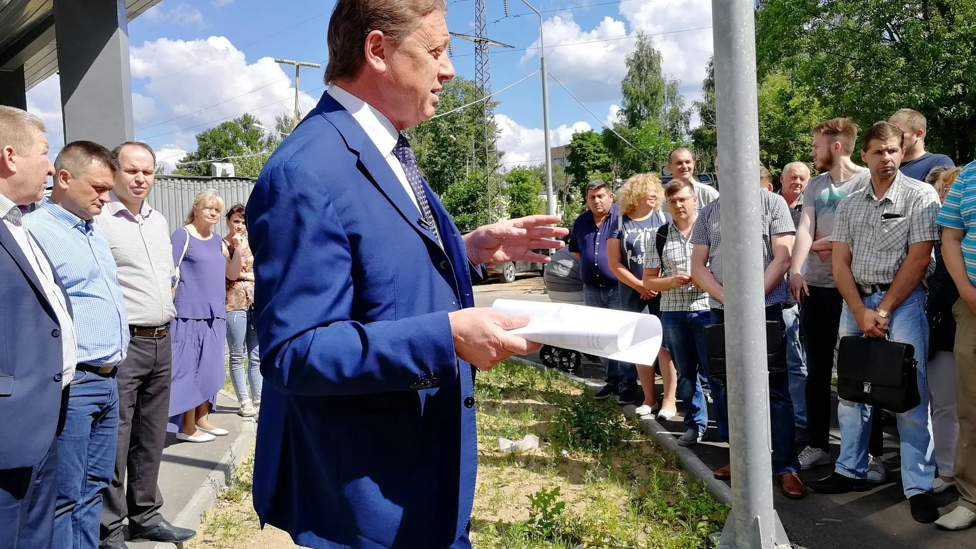 Анастасия Романова