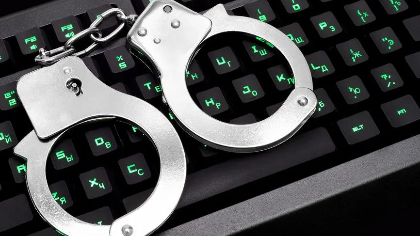 В Госдуме предложили признать попытки взлома «Госуслуг» киберпреступлением
