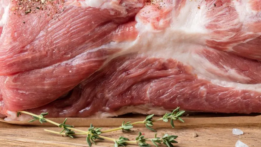 Ingram Publishing / Фотобанк Лори